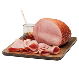 Gia vị Dăm bông dùng để làm jambon và thịt hộp - thành phẩm 30kg thịt