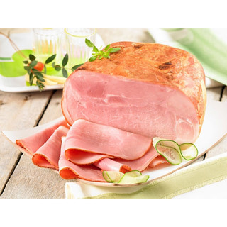 Gia vị Dăm bông dùng để làm jambon và thịt hộp - thành phẩm 30kg thịt