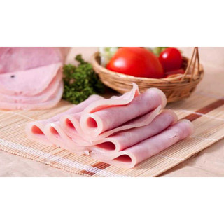Gia vị Dăm bông dùng để làm jambon và thịt hộp - thành phẩm 30kg thịt