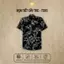 20 Mẫu Áo Sơ Mi Lụa Họa Tiết Cực HOT Năm Nay, Cuban Shirt Chất Lụa Thoáng Mát, Chống Nhăn, Thấm Hút Tốt - Size 50-100Kg