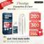 ​​EELHOE Kem Trám Răng Tạo Hình (Hộp 30ml)​ Bộ đồ dùng trang trí răng giả cho trẻ mọc răng Công cụ miễn phí