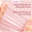 【100 tờ】Giấy Thấm Dầu Tushie - Giấy Thấm Vệ Sinh Dầu Nhờn Thừa Trên Da Mặt, Da Sạch Khô Thoáng Tức Thì.