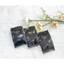 Lõi Cushion Phấn Nước Ohui Đen - Tone 1 -15g , che khuyết điểm tự nhiên, chống nắng