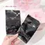 Lõi Cushion Phấn Nước Ohui Đen - Tone 1 -15g , che khuyết điểm tự nhiên, chống nắng