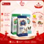 Thức ăn hạt cho chó nhỏ/ trưởng thành Today dinner 1kg