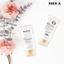 Kem chống nắng riena ultra hydro sun block cream SPF50+, PA++++