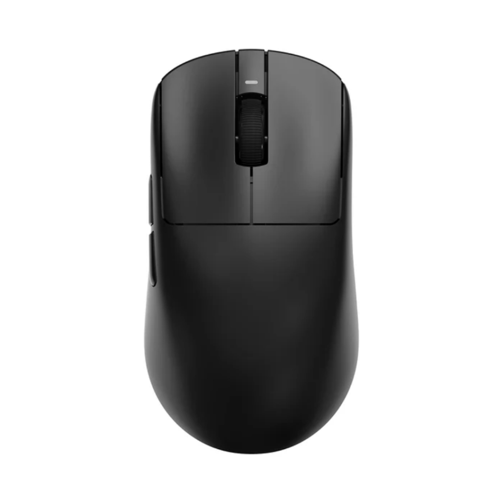 [Full VAT] Chuột gaming không dây VXE Dragonfly R1 Series - PAW3395 / 48g / 4KHz - BH 12 THÁNG | BigBuy360 - bigbuy360.vn
