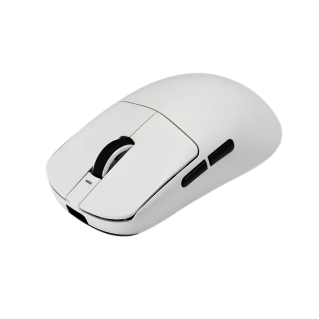 [Full VAT] Chuột gaming không dây VXE Dragonfly R1 Series - PAW3395 / 48g / 4KHz - BH 12 THÁNG | BigBuy360 - bigbuy360.vn