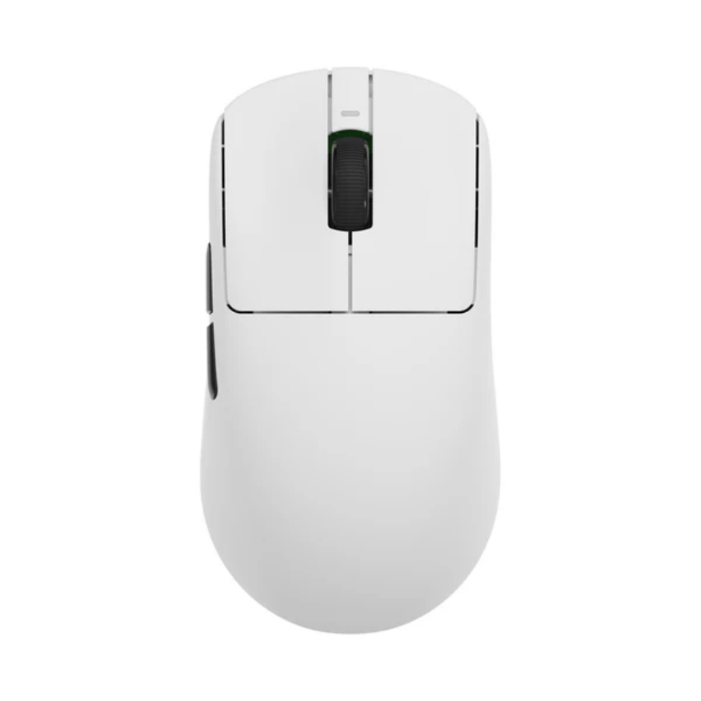 [Full VAT] Chuột gaming không dây VXE Dragonfly R1 Series - PAW3395 / 48g / 4KHz - BH 12 THÁNG | BigBuy360 - bigbuy360.vn