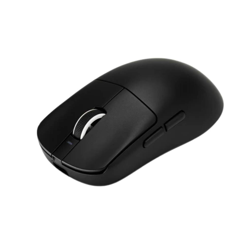 [Full VAT] Chuột gaming không dây VXE Dragonfly R1 Series - PAW3395 / 48g / 4KHz - BH 12 THÁNG | BigBuy360 - bigbuy360.vn