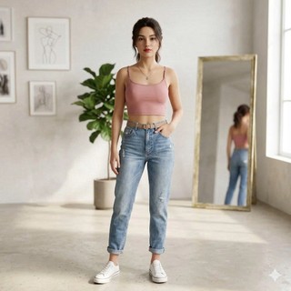 (Xả kho - Thanh lý) Áo bra thể thao, áo tập gym, tập yoga cho nữ chất vải cotton mềm mại hàng VNXK