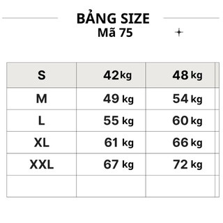 Sét đồ bộ trung niên gấm lụa cao cấp sang trọng mã 75 – Quần suông, áo cổ kiểu thanh lịch cho mẹ yêu