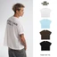Áo Thun Form Boxy "FORME” Chất Vải Prime Slub Bông Tuyết 200gsm Basic Unisex Nam Nữ | Common Issue