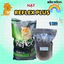 Hạt REFLEX PLUS cho mèo - Túi chia 1kg / 1,5kg