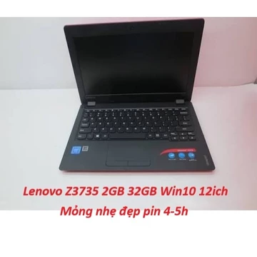 Lenovo Latitude 6410 Laptop – Core i5, 4GB RAM, Like-New