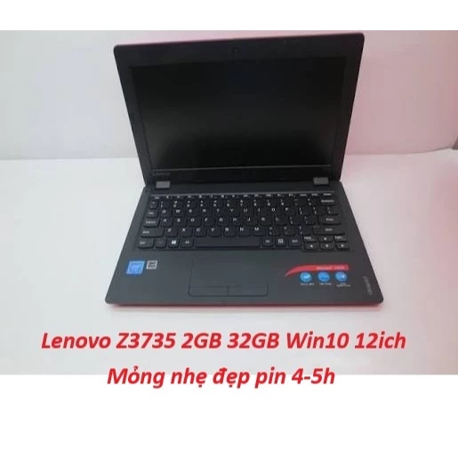 Laptop giá rẻ Lenovo T410 Acer Dell Latitude 6410 i5 E6400 T5900 Ram 4gb màn 12 14 ich đã qua sử dụng tặng kèm sạc