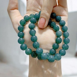 Vòng tay phong thủy Energy Crystal