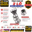 Trục cam dream 2 lỗ hàng zin trần