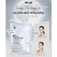 30-50 Mặt nạ Kr.Lab B5 EGF complex và Mặt nạ ISOLUX Whitening Repair Sodium DNA B5 và Mặt nạ Sena demar Sodium B5 CF106