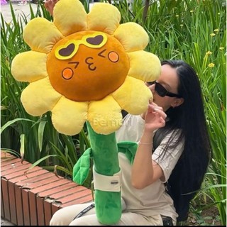 Hoa Hướng Dương Tốt Nghiệp, Tặng Bạn Gái, Tặng Quà Tốt Nghiệp Ý Nghĩa