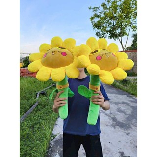 Hoa Hướng Dương Tốt Nghiệp, Tặng Bạn Gái, Tặng Quà Tốt Nghiệp Ý Nghĩa