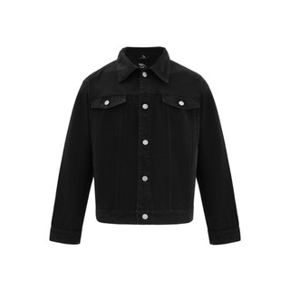 [ ẢNH THẬT ] ÁO KHOÁC KAKI JACKET NAM NỮ FORM CROP TÔN DÁNG CÁ TÍNH THÊU.