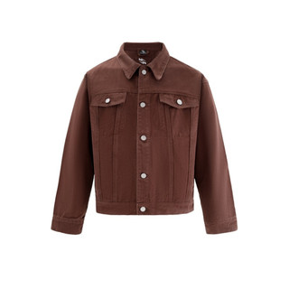 [ ẢNH THẬT ] ÁO KHOÁC KAKI JACKET NAM NỮ FORM CROP TÔN DÁNG CÁ TÍNH THÊU.