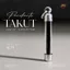 Mặt Takut sợi đen 4cm – Thiết kế nhỏ gọn, tiện dụng