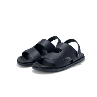 SanDal Thời Trang Nam Biti's BRM004077