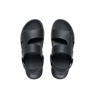 SanDal Thời Trang Nam Biti's BRM004077