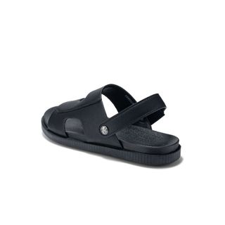 SanDal Thời Trang Nam Biti's BRM004077