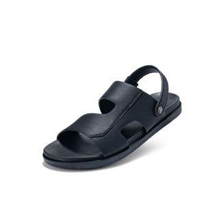 SanDal Thời Trang Nam Biti's BRM004077