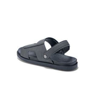 SanDal Thời Trang Nam Biti's BRM004077