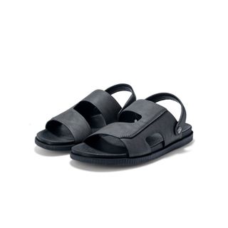SanDal Thời Trang Nam Biti's BRM004077
