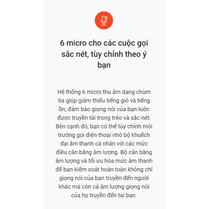 NewSeal Tai nghe JBL Live Beam 3 (Bluetooth 5.3 | Pin 12h | IP55 | Chống ồn ANC | LDAC | JBL Spatial | Màn hình LED) | BigBuy360 - bigbuy360.vn