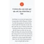 3. NewSeal Tai nghe JBL Live Beam 3 (Bluetooth 5.3 | Pin 12h | IP55 | Chống ồn ANC | LDAC | JBL Spatial | Màn hình LED)