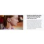 3. NewSeal Tai nghe JBL Live Beam 3 (Bluetooth 5.3 | Pin 12h | IP55 | Chống ồn ANC | LDAC | JBL Spatial | Màn hình LED)