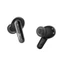 3. NewSeal Tai nghe JBL Live Beam 3 (Bluetooth 5.3 | Pin 12h | IP55 | Chống ồn ANC | LDAC | JBL Spatial | Màn hình LED)