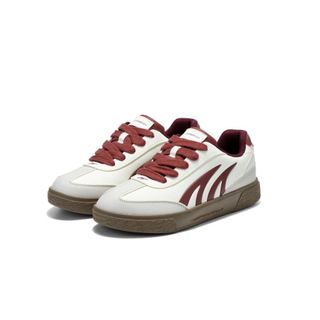 Giày sneaker Thể Thao Nữ Biti'sHunter HSW015800