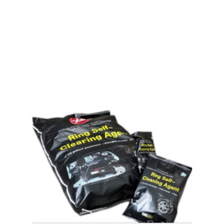 Bột Rửa Xe Không Chạm Lazang Ring Self 500g -  Bột Tẩy Rửa Vành Xe Ô Tô Xe Máy Siêu Sạch Tạo Bọt Tuyết - TuongViiStore