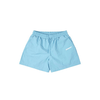 QUẦN SWE SPORT SHORTS - BLUE