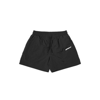 QUẦN SWE SPORT SHORTS - BLACK