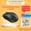 Chuột Không dây DareU LM106G, Chuột Máy Tính HP Có Dây Dùng Cho Văn Phòng, Sinh Viên Bảo Hành 12 Tháng