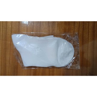 Tất Dệt Kim Soxter Unisex Loại 1 Chuyên Dụng Cho Thể Thao