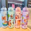 Tã quần Bobby Ultra đủ size M96,L88,XL74,XXL68 - HÀNG CHÍNH HÃNG