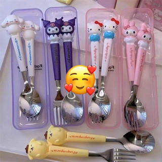 [3G CaPy size M/L/XL/XXL tặng 1 bình nước hoặc 1 bộ muỗng nĩa ]Tã Quần CAPYCAPY Chính HãngUnicharm ĐủSizeCho BéTừ M-5XL