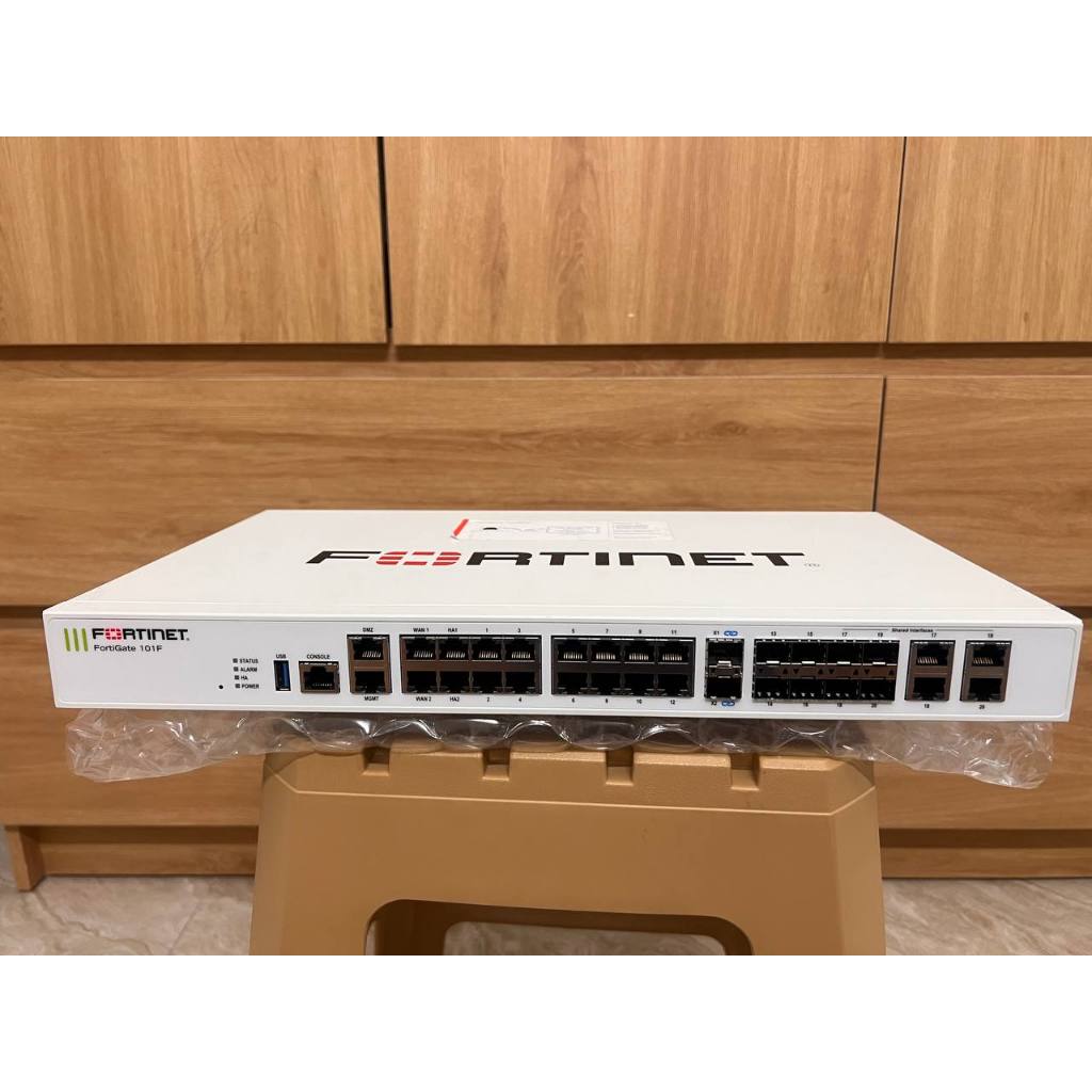 Fortinet - Giá Tốt, Sale Tháng 08, Freeship 0Đ | Shopee Việt Nam