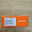 Chuột Không dây DareU LM106G, Chuột Máy Tính HP Có Dây Dùng Cho Văn Phòng, Sinh Viên Bảo Hành 12 Tháng
