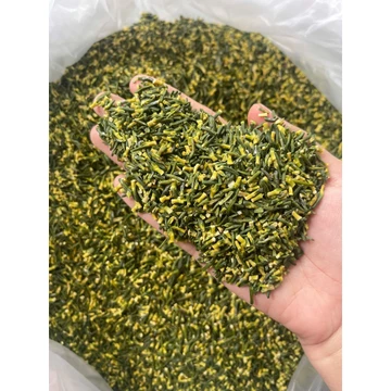 1KG Tâm Sen ( Tim Sen) Đồng Tháp Sấy Khô Loại Thượng Hạng HÀNG LOẠI 1 NGUYÊN TÂM KHÔNG VỤN