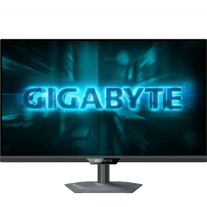 Màn hình Gigabyte G27Q20 27 inch (2K QHD/ SS IPS/ 210Hz OC/ 0.5 ms/ Chân CTH) - G27Q20T (Chân cố định) - Hàng chính hãng | BigBuy360 - bigbuy360.vn